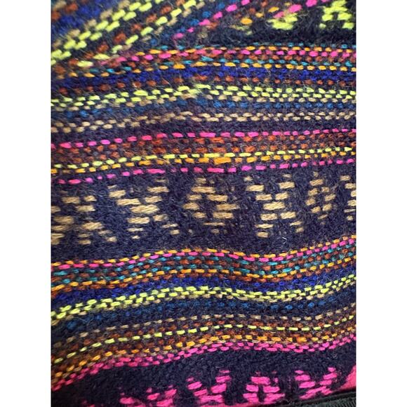 Sherry Cervi X RU Apparel Western Pearl Snap Women’s Medium Pink Shirt - Picture 5 of 6